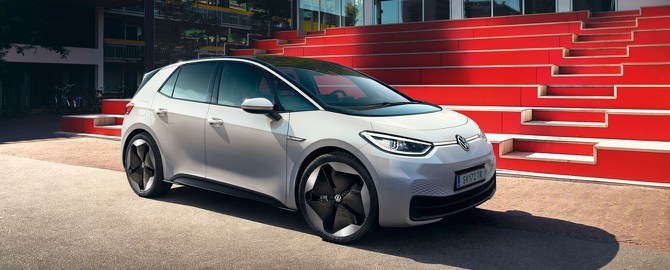 AutoCarma Miskolc Kft.